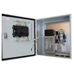 Automatizare generator Kipor KPEC20100BP52A