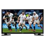 Televizor Smart LED, Samsung 58J5200, 147 cm, Full HD