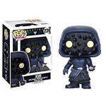 Funko POP! Destiny - Xur