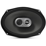 DIFUZOARE COAXIALE INFINITY REF-9603IX