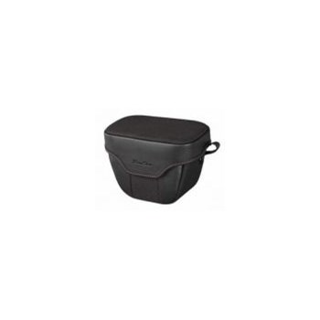 Geanta foto Canon DCC950 pentru SX500 / SX510