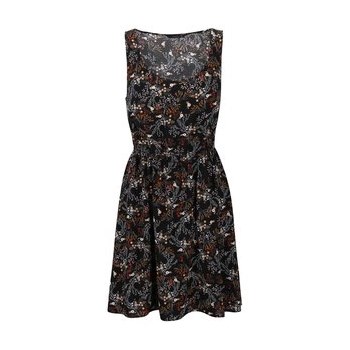 Rochie ONLY Nova neagra