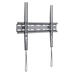 Suport TV SBOX PLB-2544F 32 - 55 inch Negru etv90081