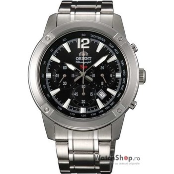 Ceas Orient SPORTY QUARTZ TW01004B