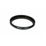 Kaiser #6545 inel step-up 46-49mm