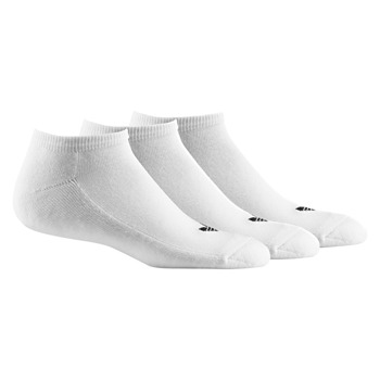 adidas Originals Trefoil Liner S20273