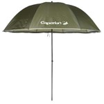 Umbrelă Pescuit Mărimea XL CAPERLAN