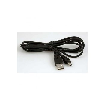 Cablu USB 2.0 5pini