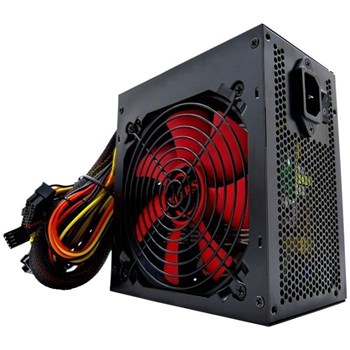 Sursa Tacens MARS GAMING MP1000 1000W tacmars-mp1000