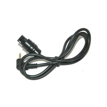 Cablu declansator ZigView RC24 pentru MinoltaSony 6247