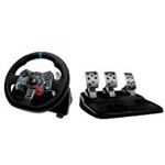 Volan Logitech Driving Force G29