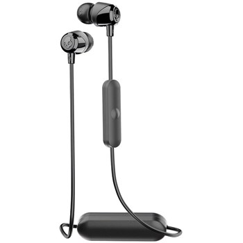Casti in ear Skullcandy JIB, Bluetooth, negru