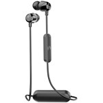 Casti in ear Skullcandy JIB, Bluetooth, negru
