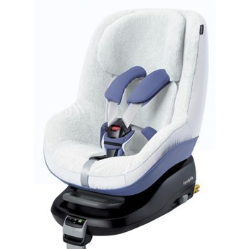Husa Auto Pearl Maxi Cosi