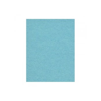 Creativity Backgounds Larkspur 55CB - Fundal carton 2.72 x 11m