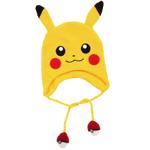 Pokemon: Căciulă Pikachu