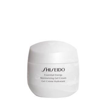 ESSENTIAL ENERGY MOISTURIZING GEL CREAM