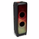 Boxe active JBL PartyBox 1000