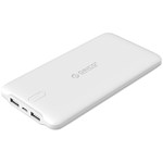 Baterie Externa Orico LD200 20000 mAh Alba LD200-WH