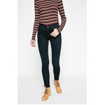 Wrangler - Jeansi BlueBlack