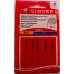 Set ace de cusut SINGER 822