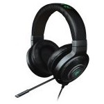Casti Razer Kraken Chroma 7.1 USB