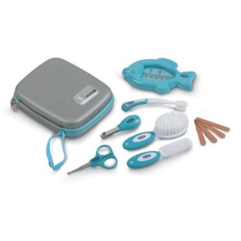 Jane - Set igiena Basic