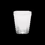Pahar transparent Bitossi, 400 ml