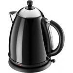 Fierbator de apa Retro Style Trisa, 1,7 l, 2000 W