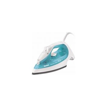 Fier de calcat Tefal FV 2530
