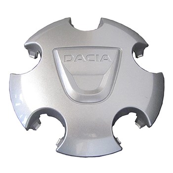 Capac janta DACIA Duster 16" 403157451R