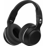 Casti Bluetooth Skullcandy Hesh 2 Black s6hbgy-374