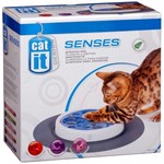 Jucarie Catit Scratch Pad 50725
