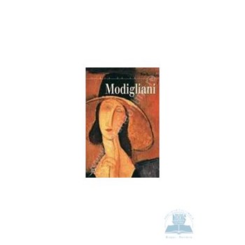 Modigliani