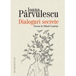 Dialoguri secrete