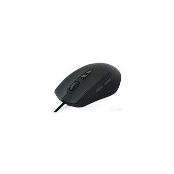 Mouse Gaming Mionix Naos 3200