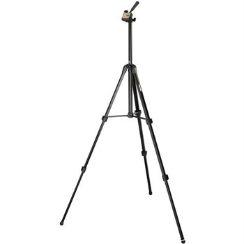 Trepied foto-video HAMA Profil Duo III