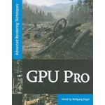 GPU Pro