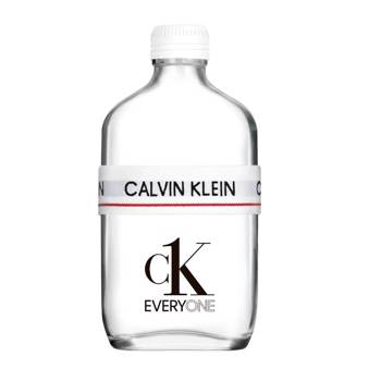 CK EVERYONE