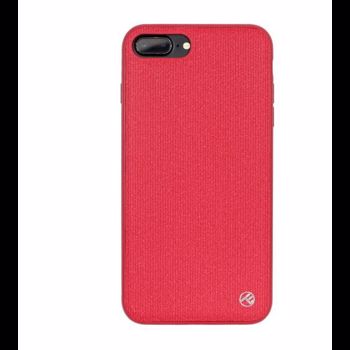 Husa de protectie Pilot pentru Apple iPhone 8 Plus