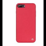 Husa de protectie Pilot pentru Apple iPhone 8 Plus