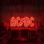 AC/DC - Power Up =digi= (CD)