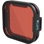 Filtru Gopro Blue Water Dive Filter for Super Suit