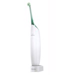 Philips Sonicare Irigator oral AirFloss HX8261/01