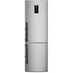 Electrolux EN3854MOX