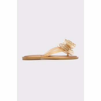 Melissa - Slapi Flip Flop Sweet