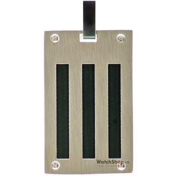 WS Pandantiv PD-3708PM