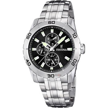 Ceas Festina SPORT F16606/4 Multi-function