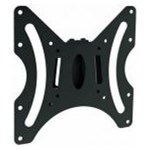 Fixed wall mount LCD-203L