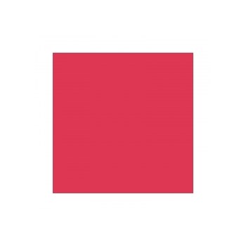 Colorama fundal carton 2.72 x 11m - Cherry